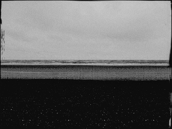 11-506
