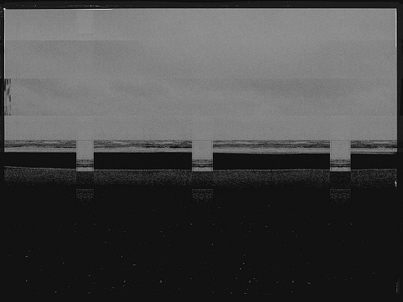 11-508