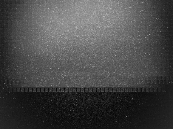9-520