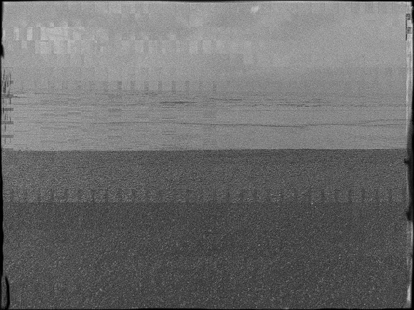 13-203