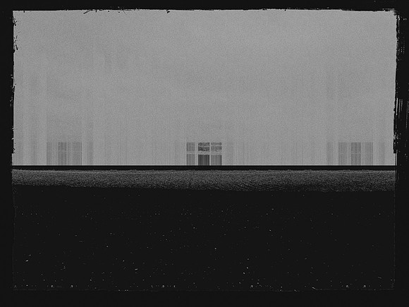 11-512