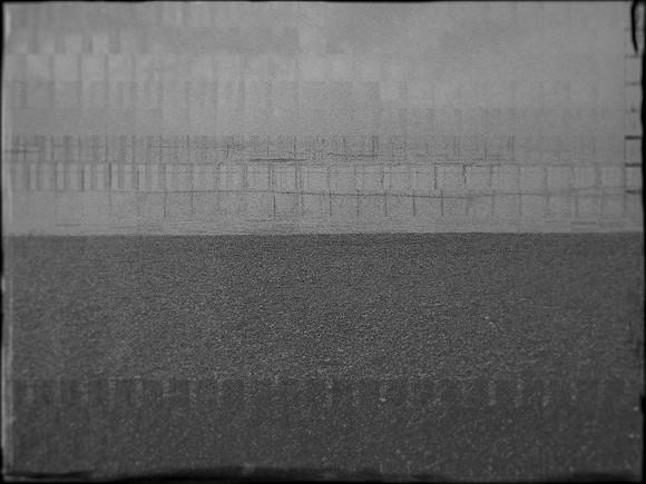 13-207
