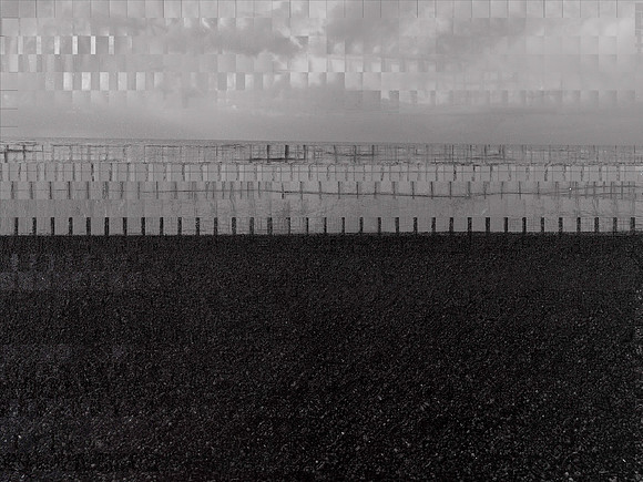 13-211