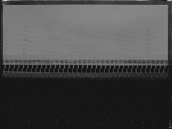11-517