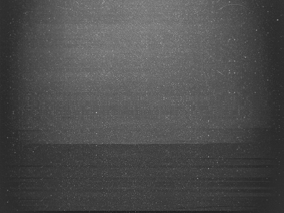 9-533