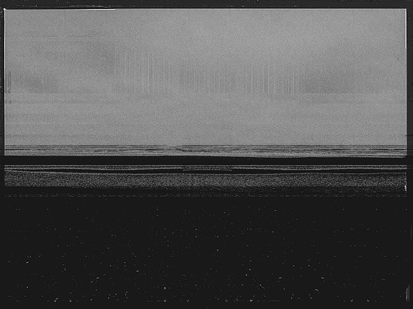 11-518