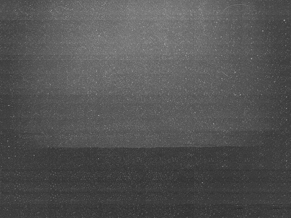 9-536