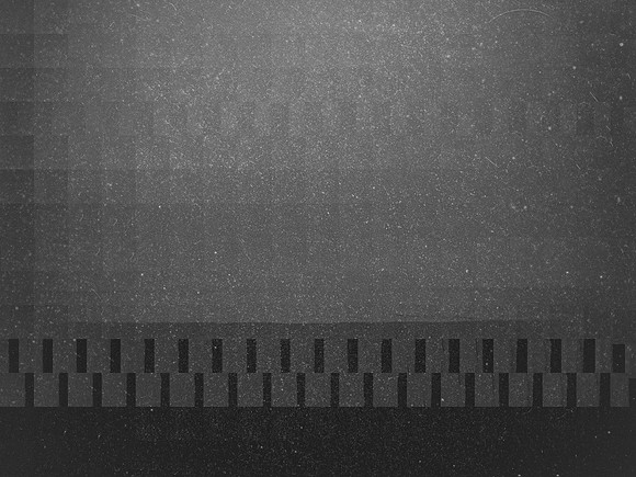 9-538