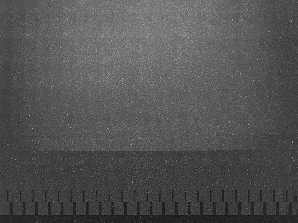 9-539