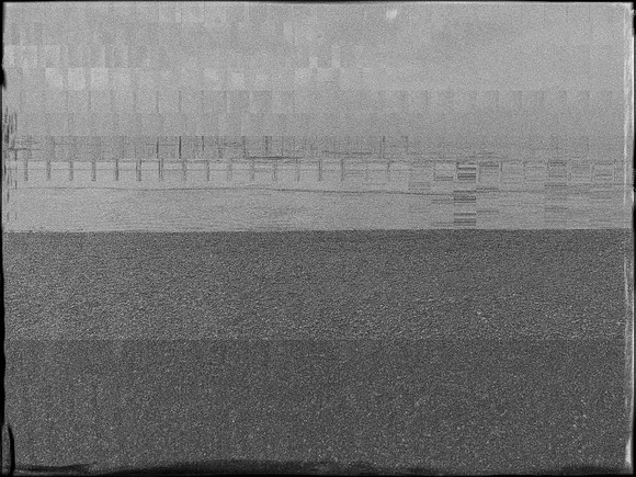 13-226