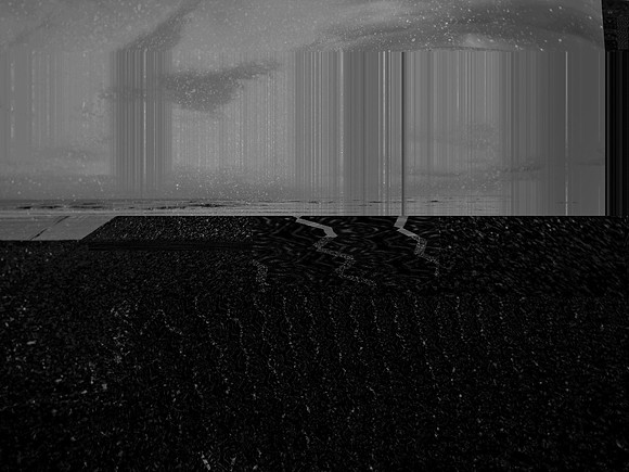 11-569