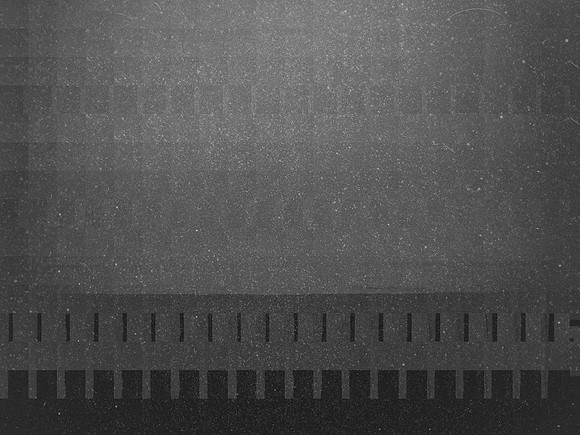 9-544