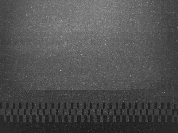 9-547