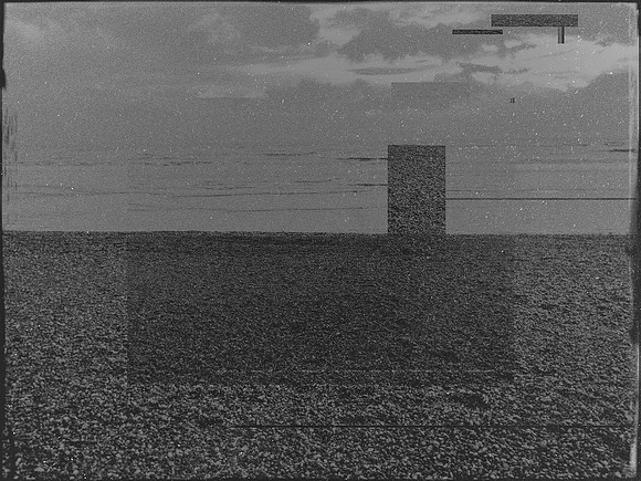 13-297