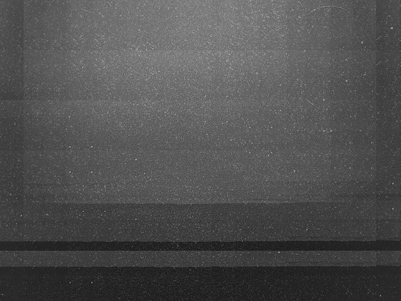 9-560