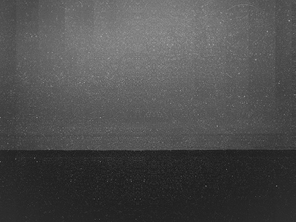 9-566