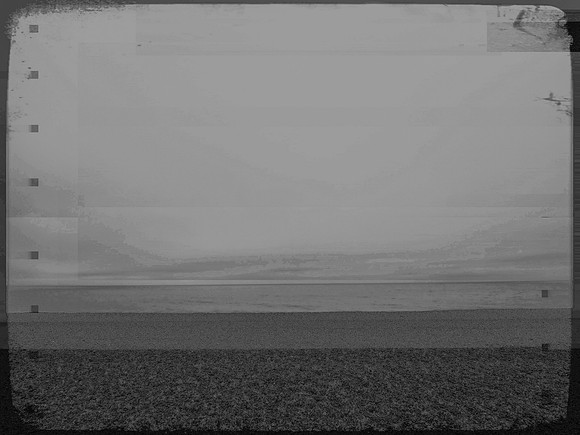7-259