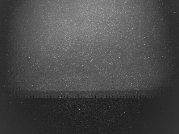 9-567