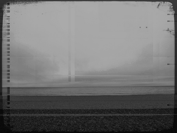 7-284