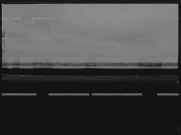 11-501