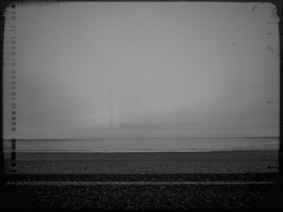 7-285