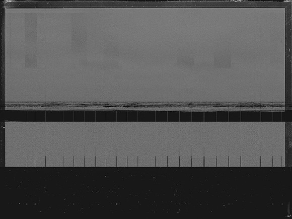 11-502