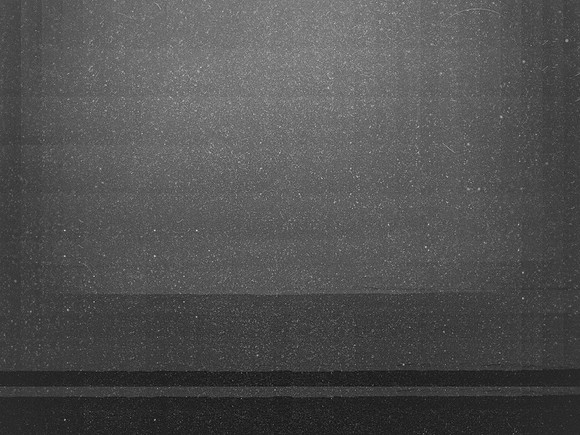 9-578