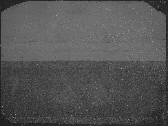 13-158