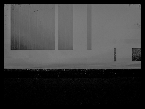 7-303