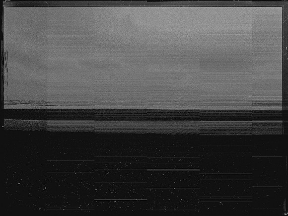 11-493