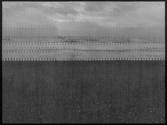13-181