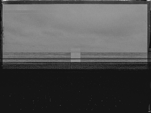 11-514
