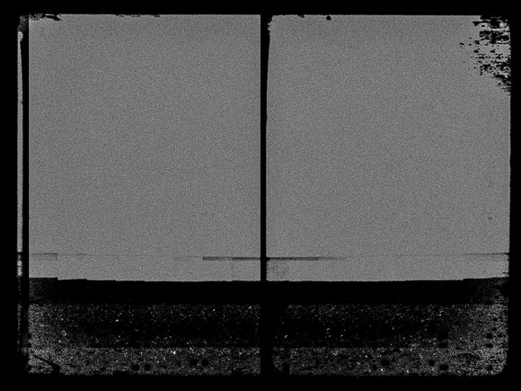 7-356
