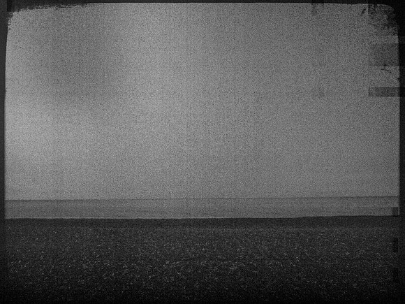 7-390