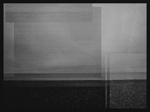 7-427