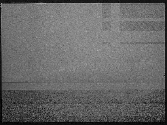 7-430