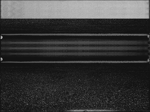 9-231