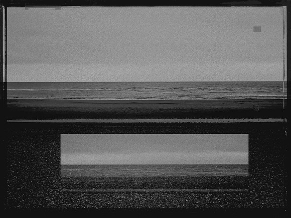 9-239