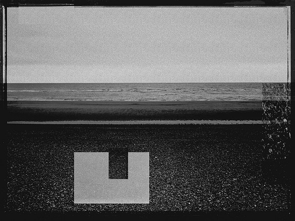 9-240