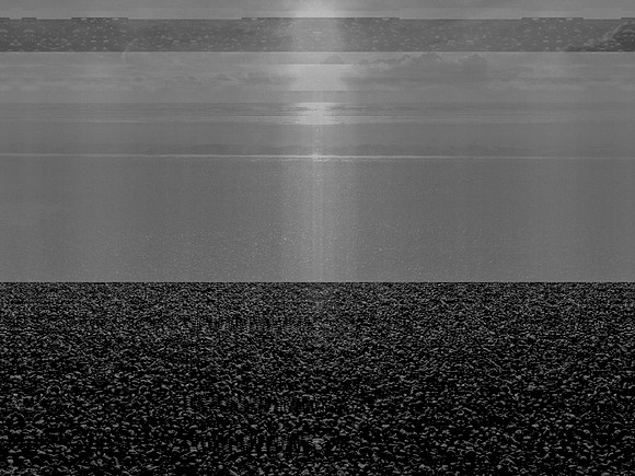 9-284