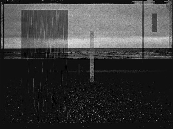 9-311