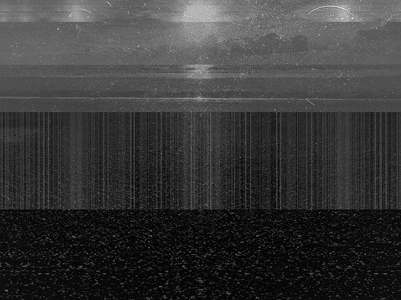 9-312