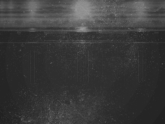 9-313