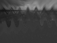 17-112