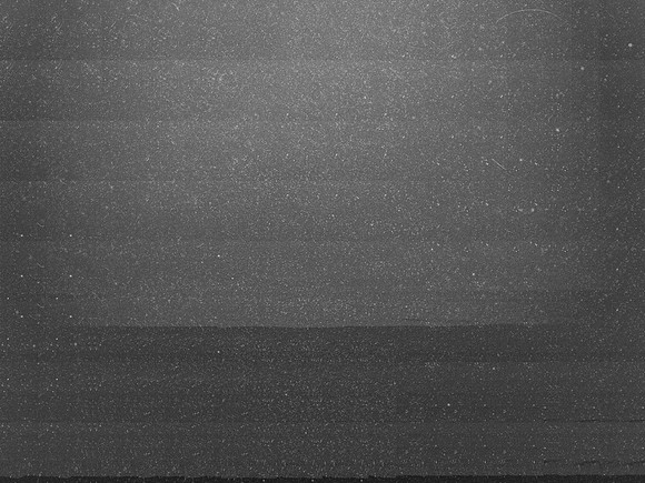 9-563