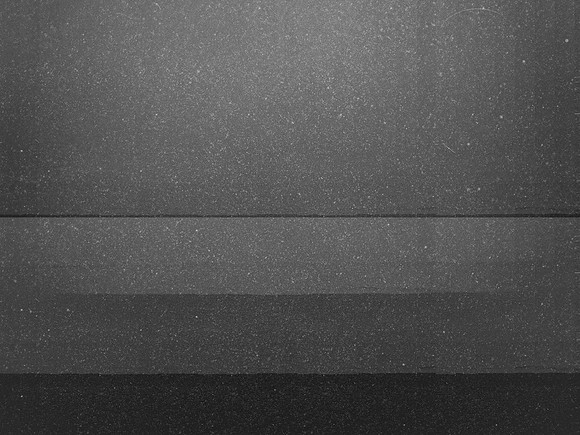 9-572