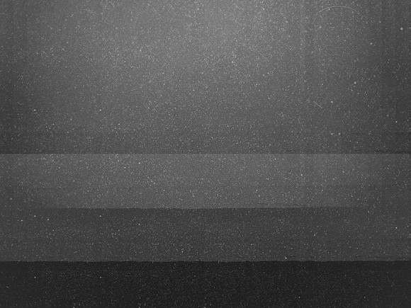 9-561