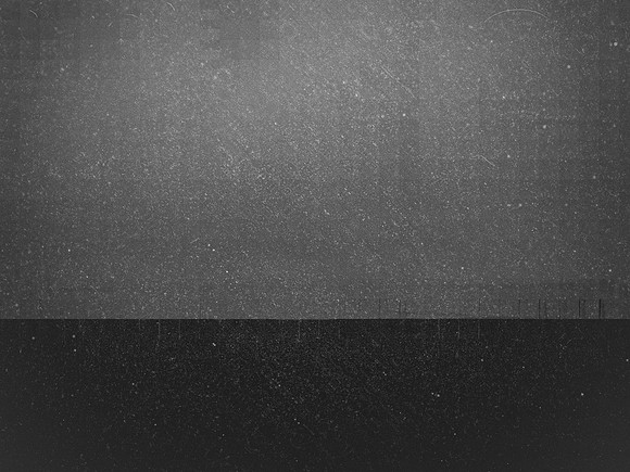 9-574