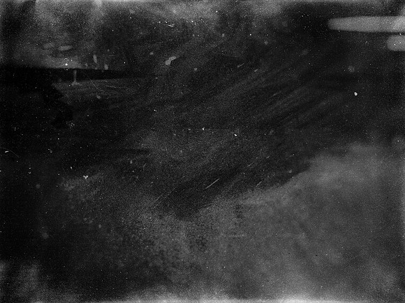 17-128