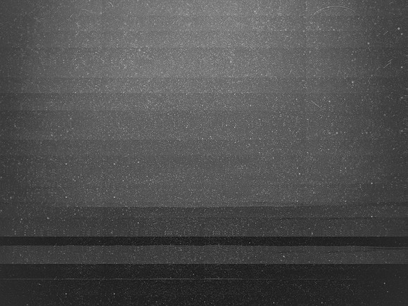 9-550